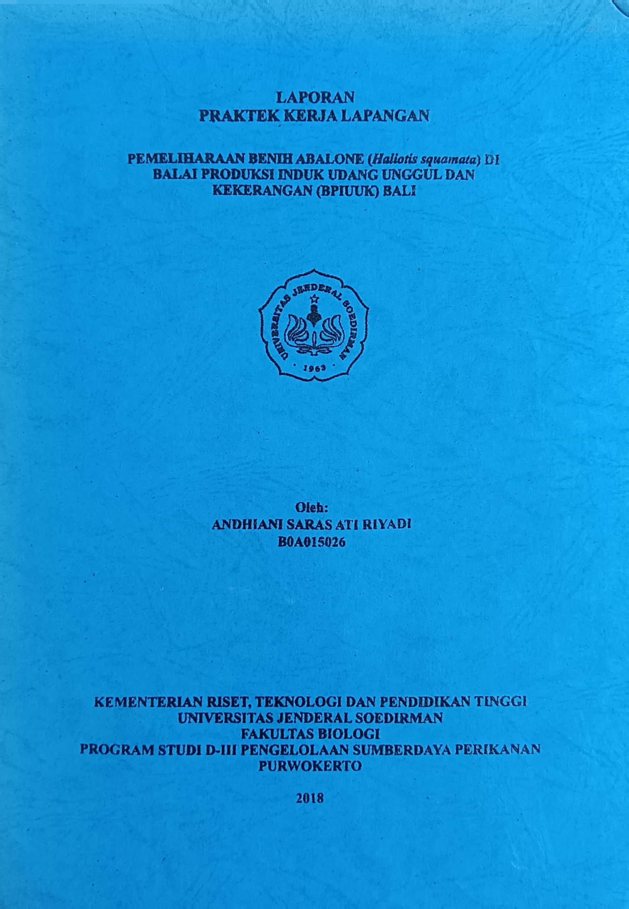 20240712013408_LAPORAN ANDHIANI.jpg